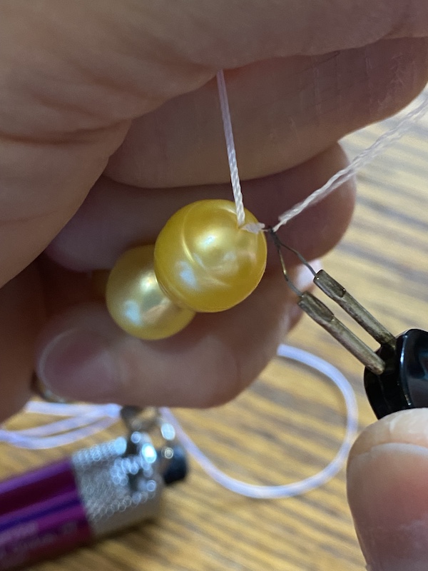 Hot wire cuts through thread.jpeg