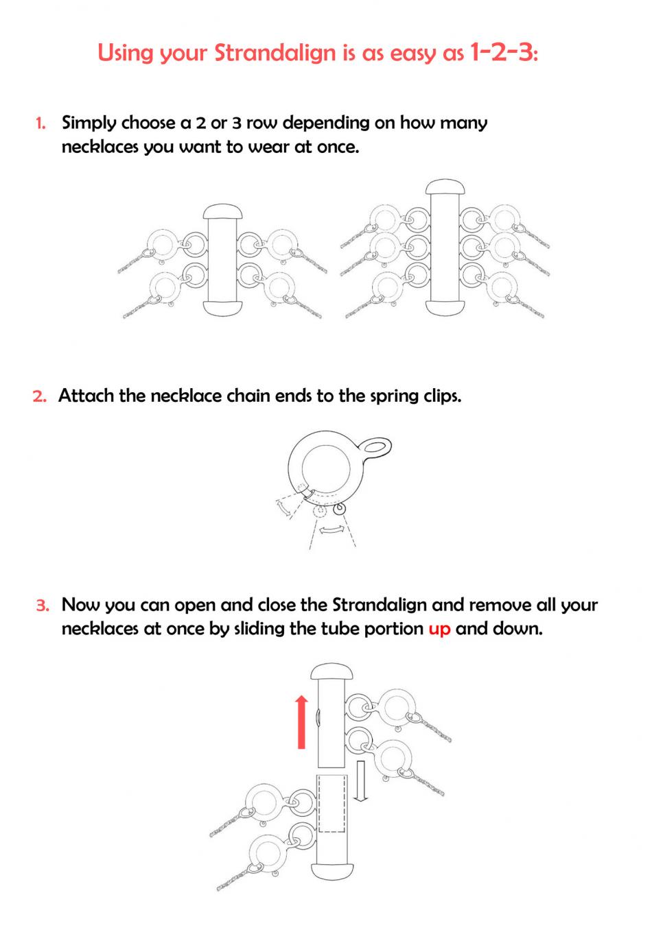 How_to_Use_Strandalign_with_graphics_final_9781ee78-0540-42bc-a1c2-6e83bc3b2155.jpg