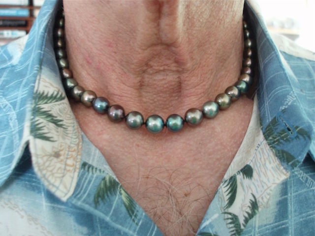 Husband wearing Tahitians forum.jpeg