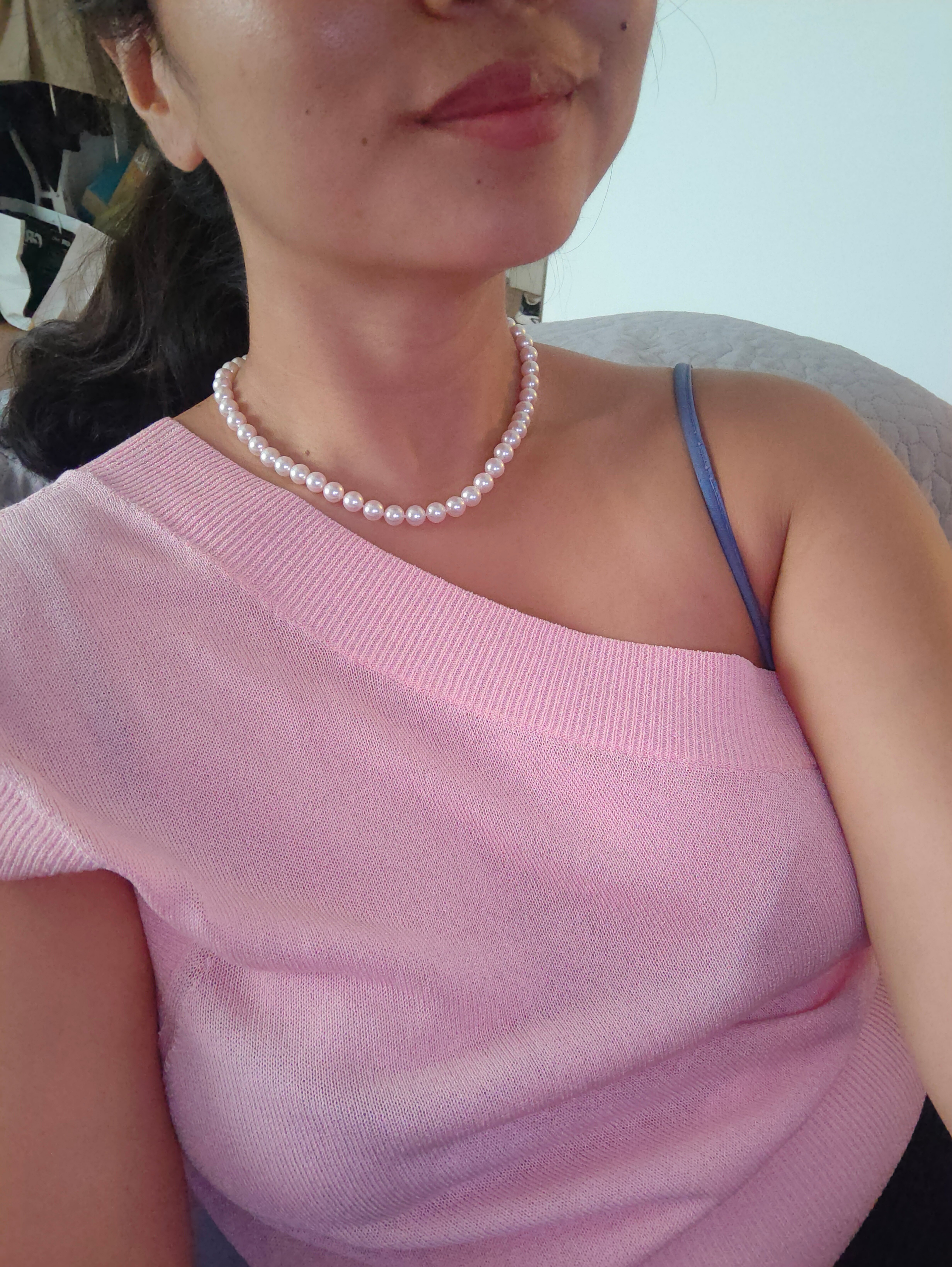 IMG20250820091702.jpg