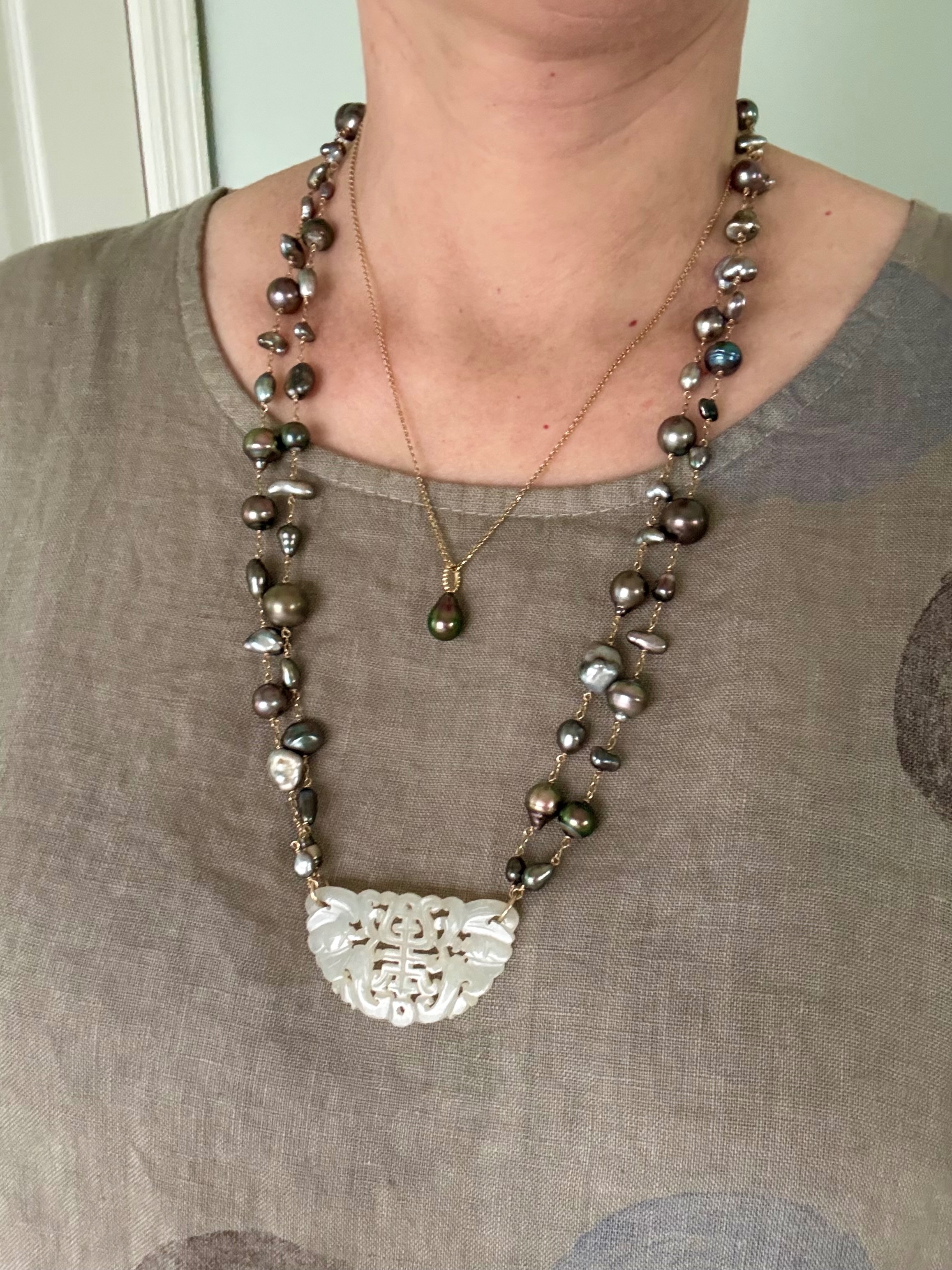 IMG_0113.jpeg
