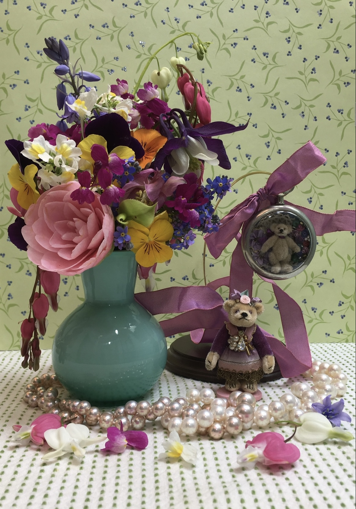 IMG_0947.jpeg