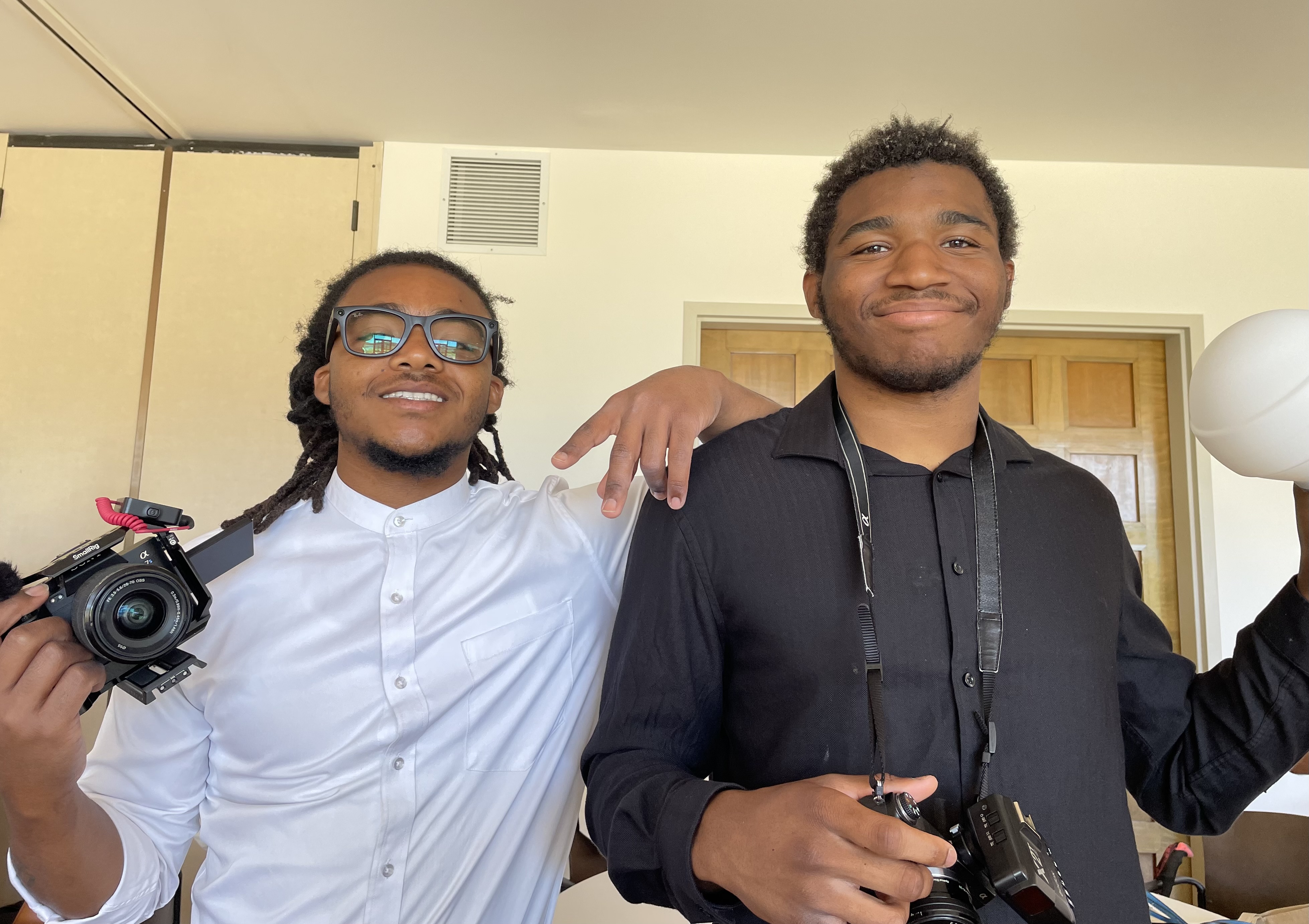 IMG_1184.jpeg