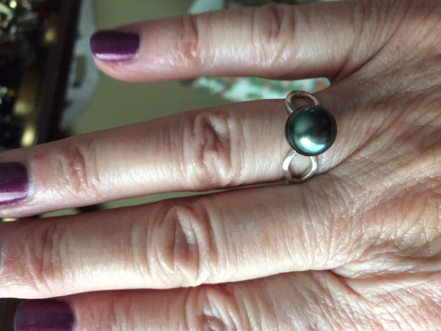kamoka ring