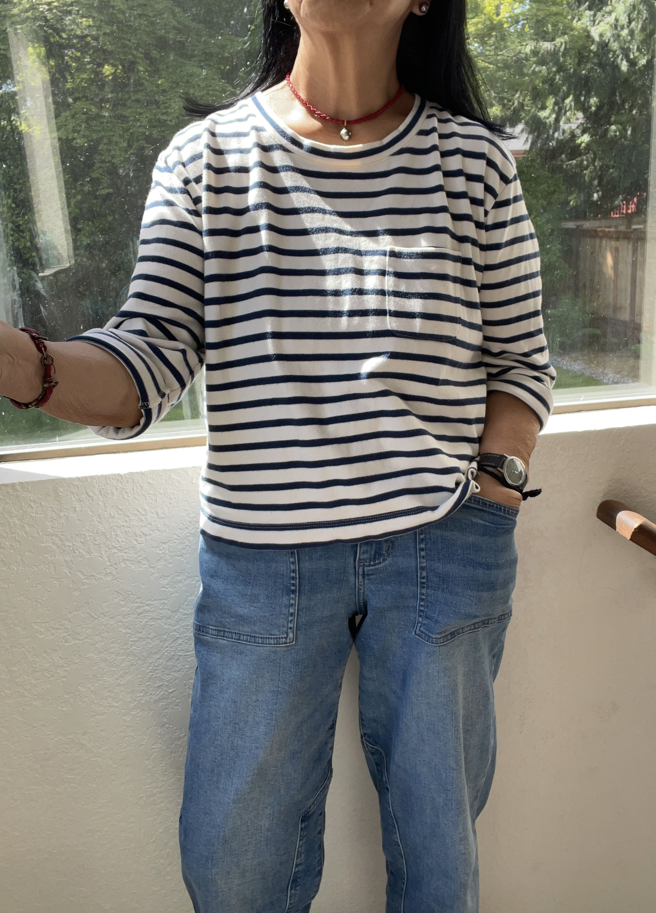 IMG_3893.jpeg