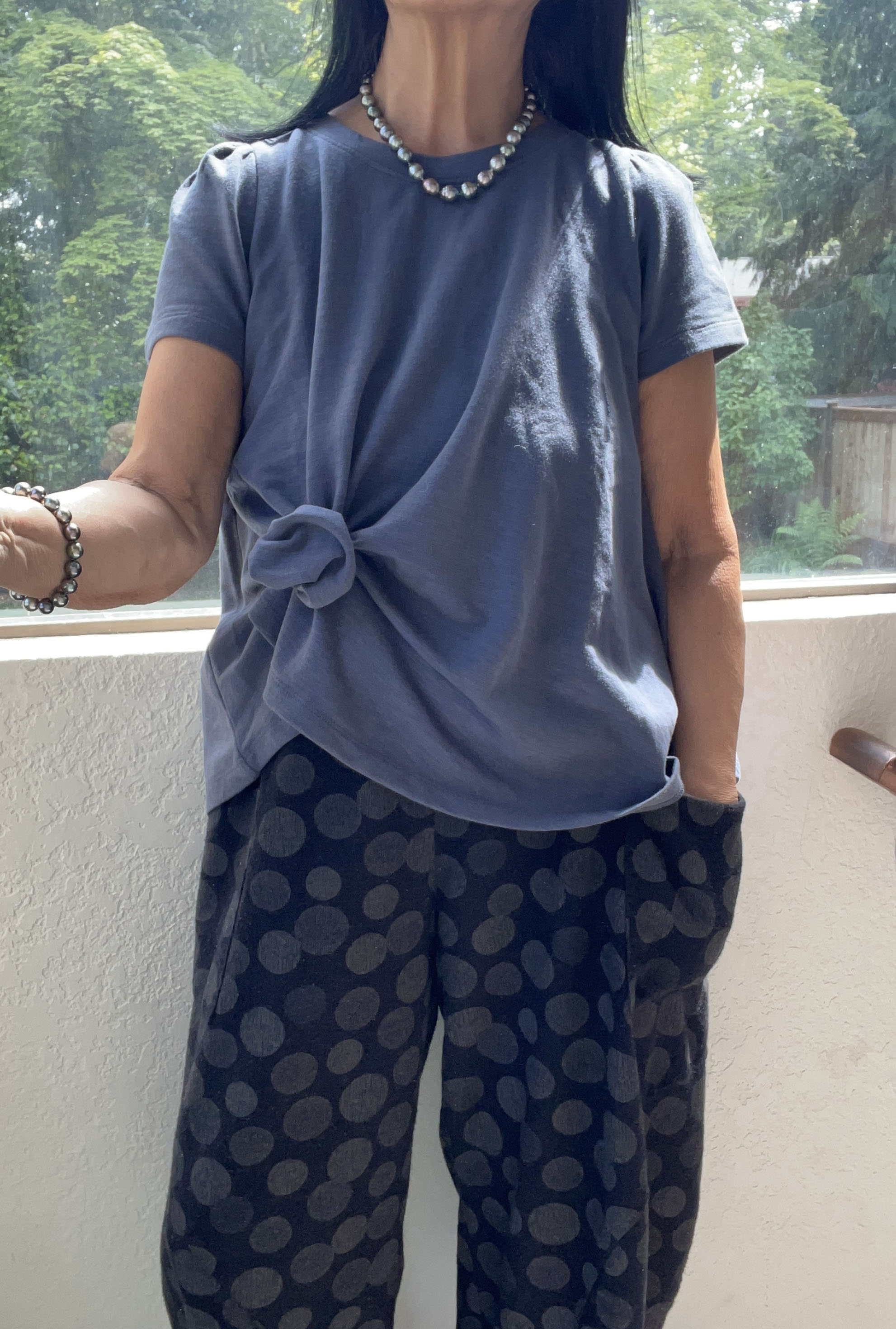 IMG_3903.jpeg