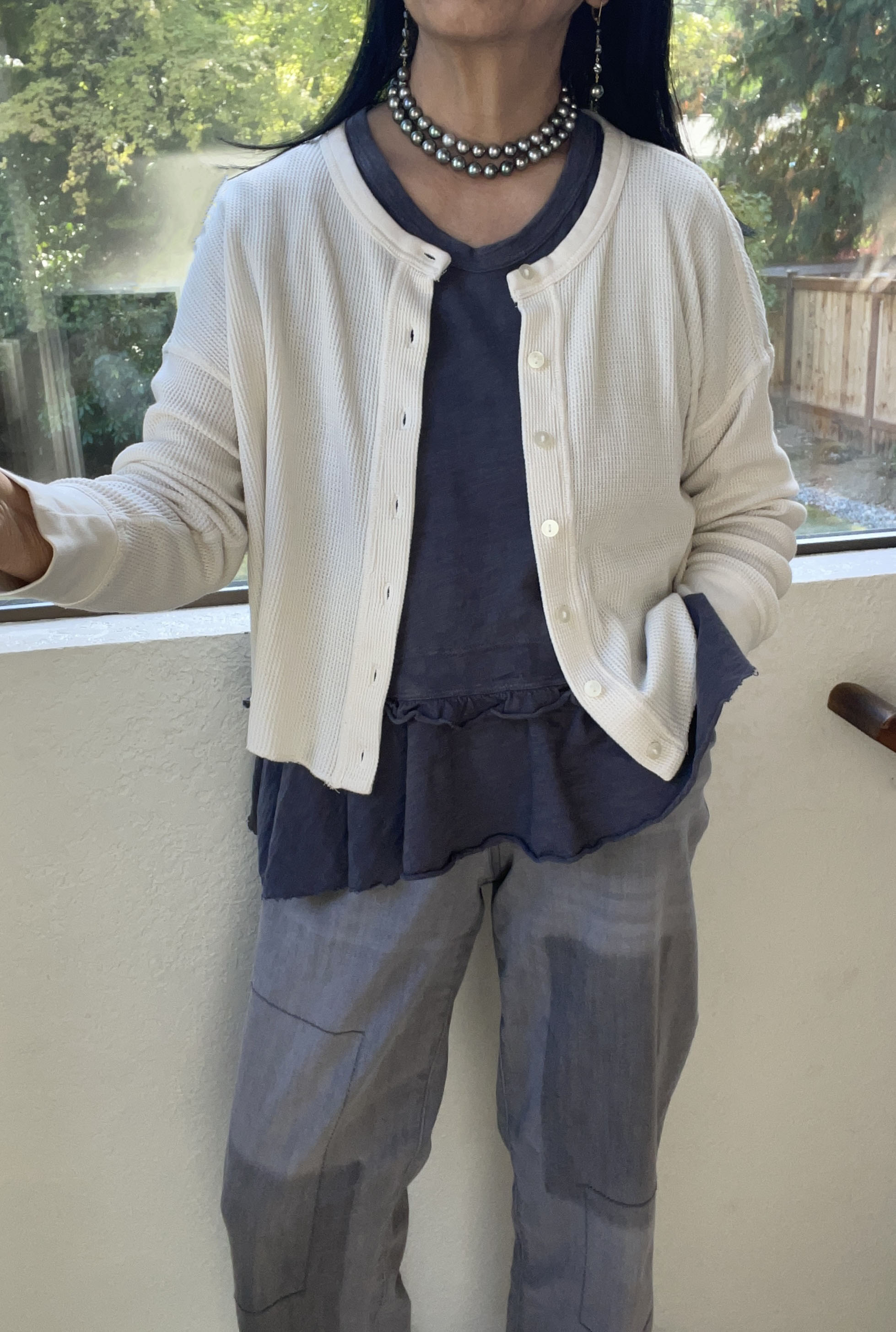 IMG_4328.jpeg