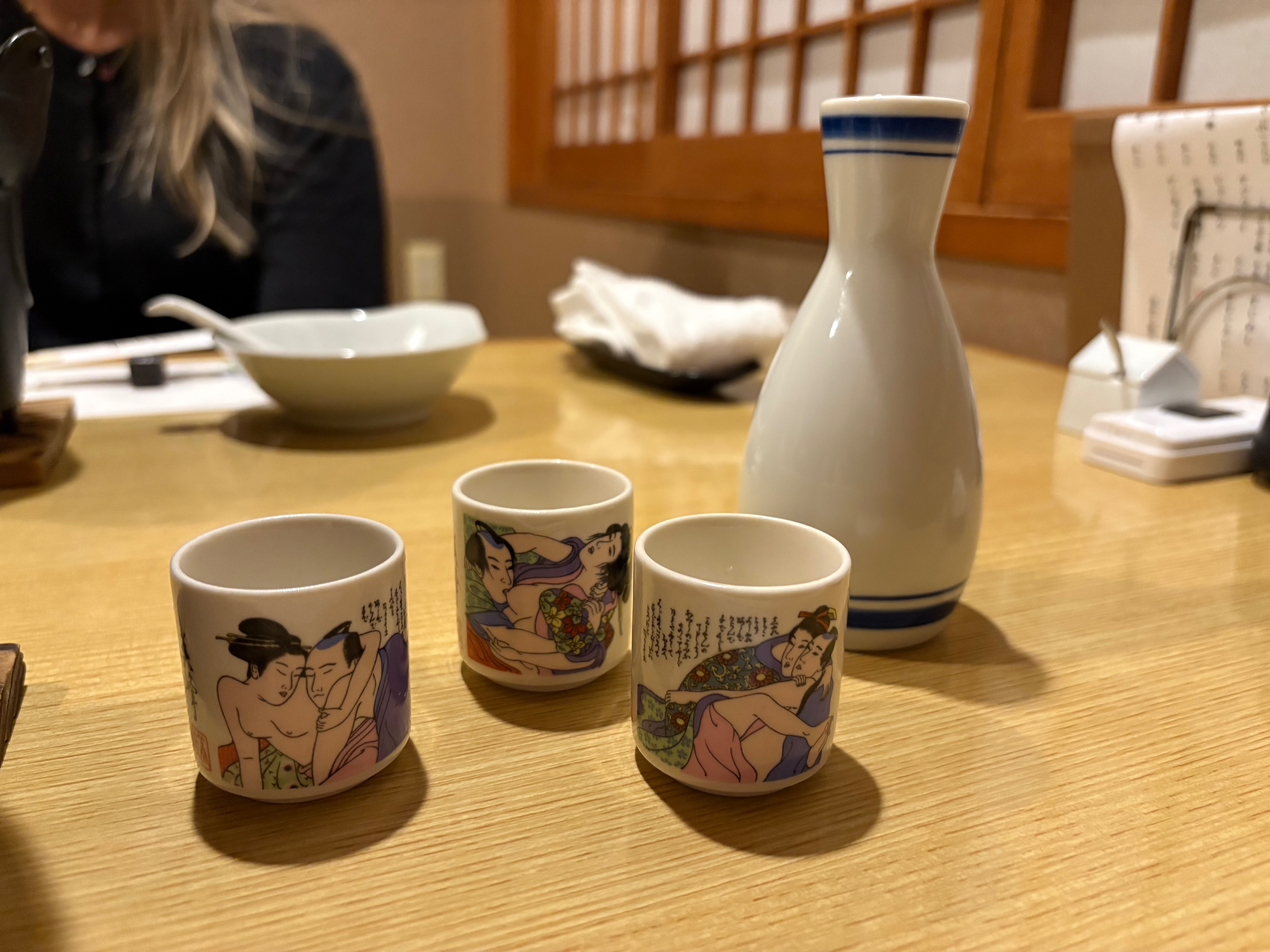 IMG_4669.jpeg