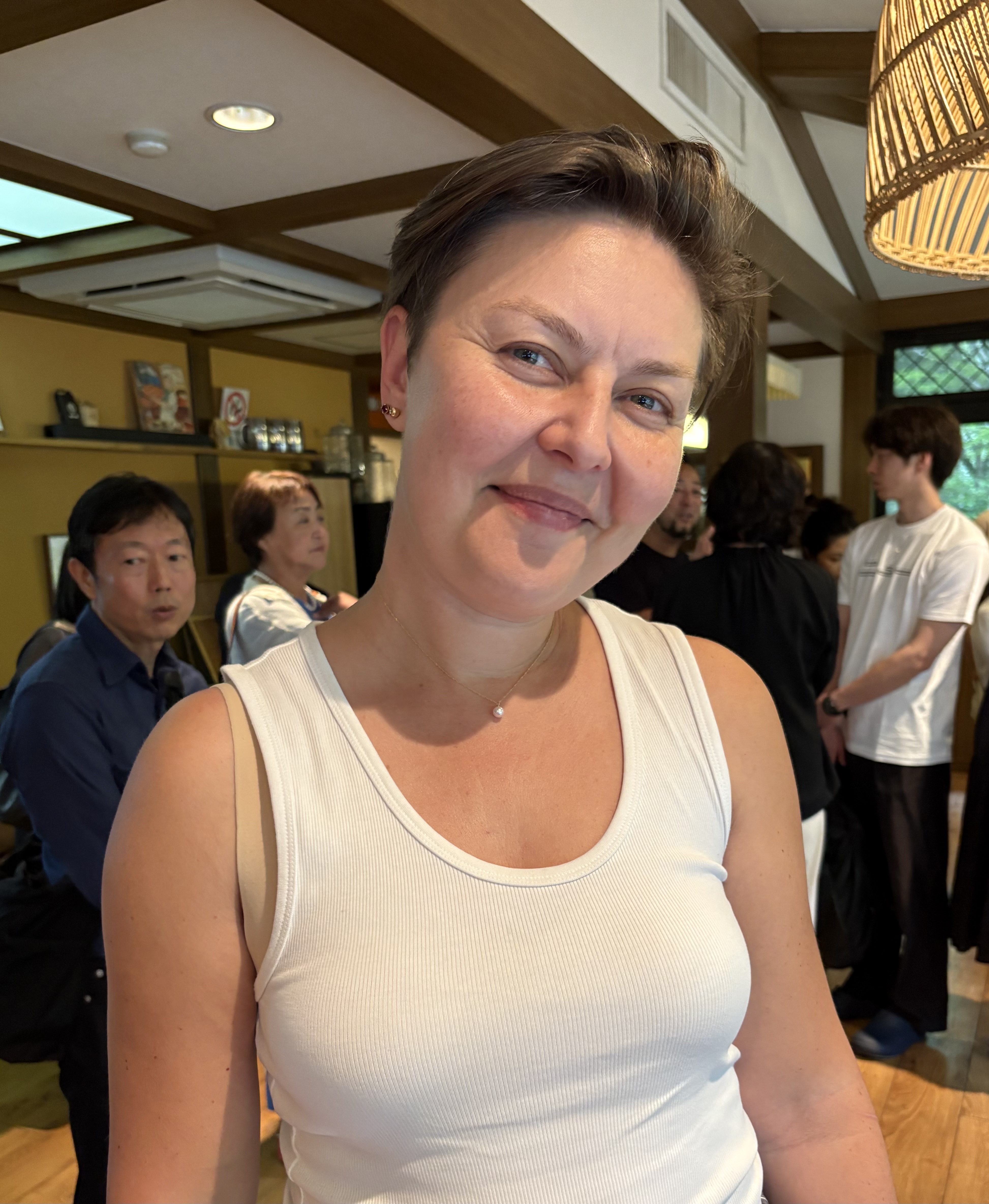 IMG_4805.jpeg