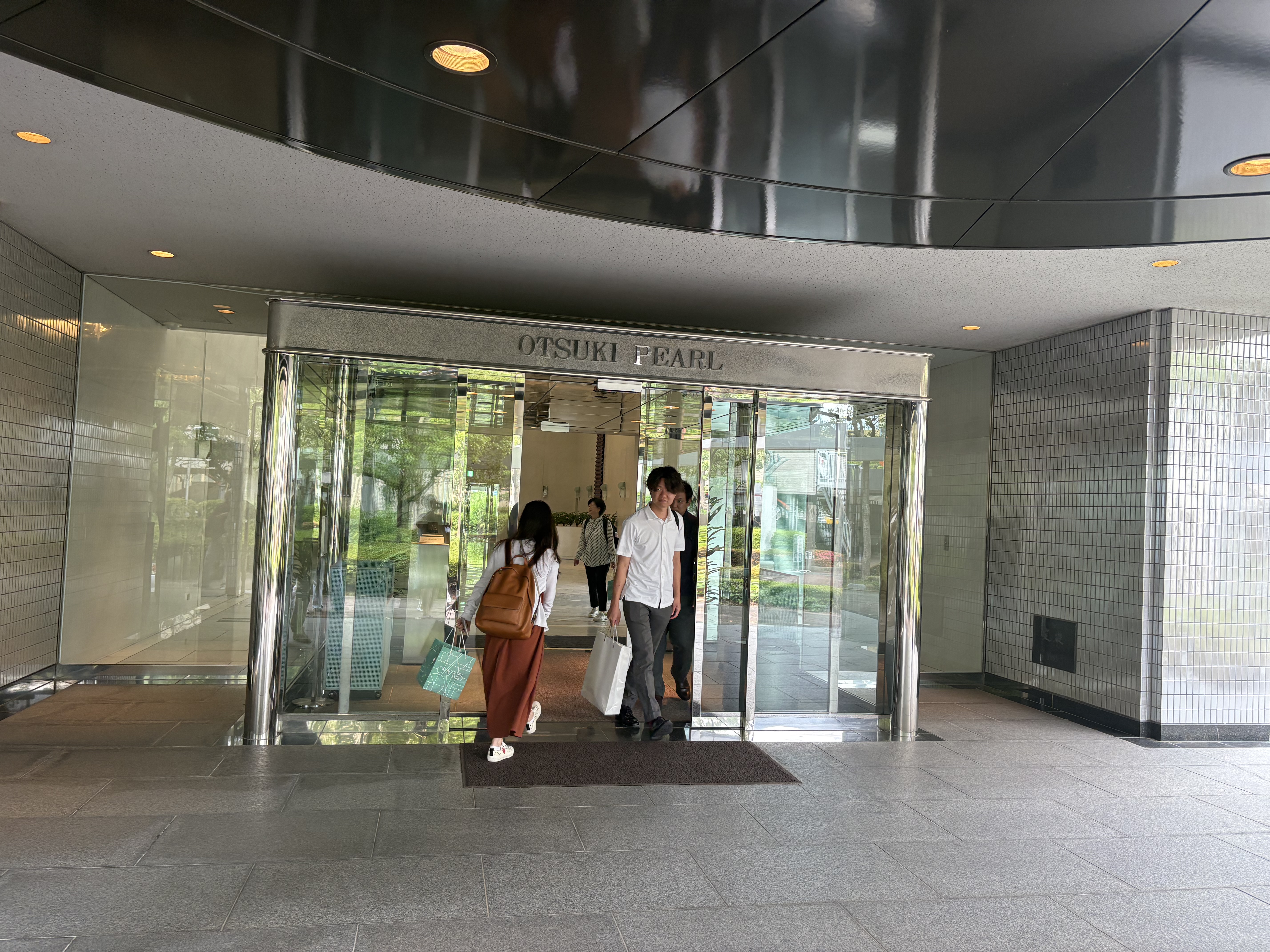 IMG_4815.jpeg