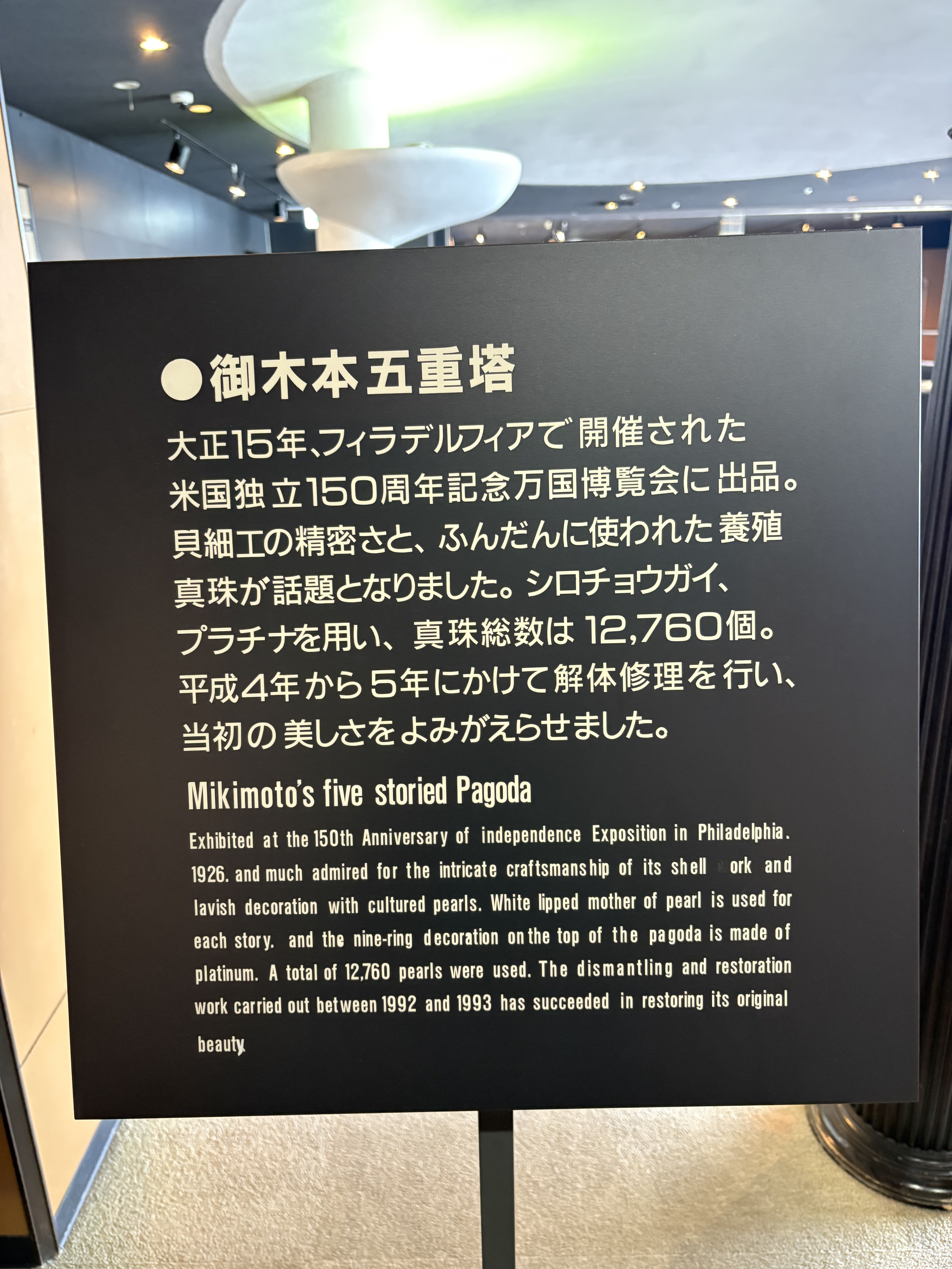 IMG_4870.jpeg