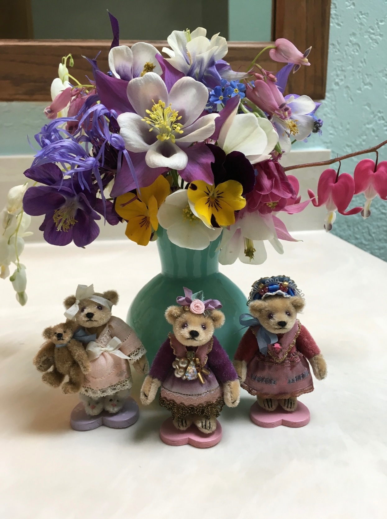 IMG_5030.jpeg
