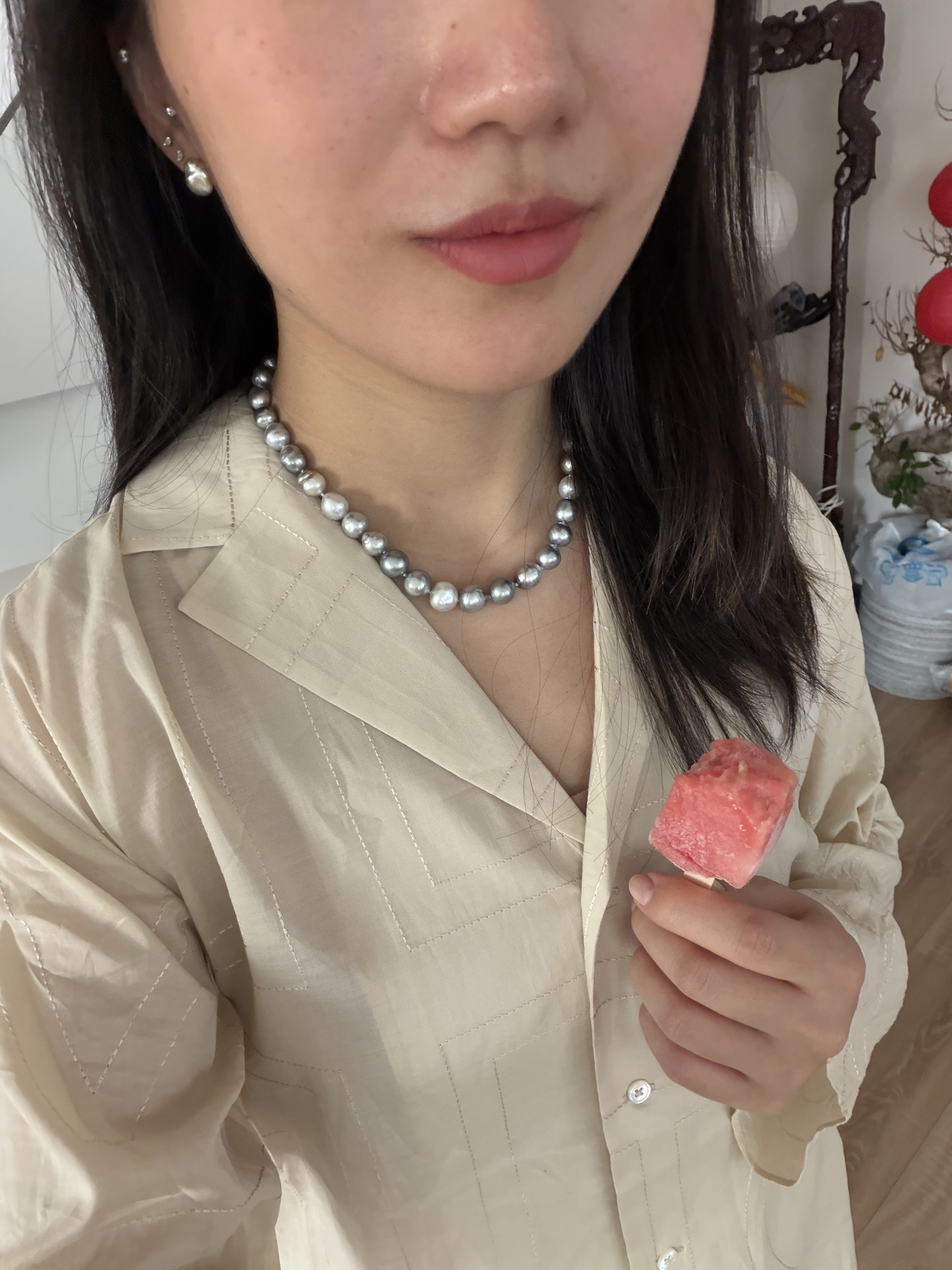 IMG_8694.jpeg