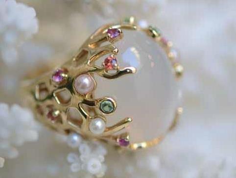 isabelle langlois moonstone ring.jpg