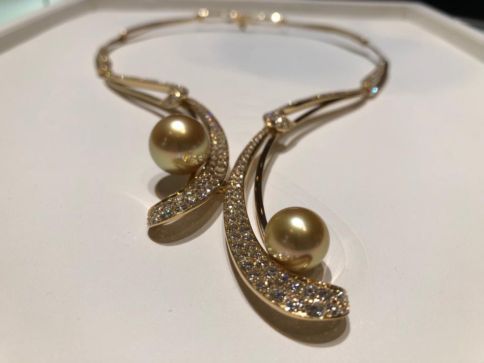 Jewelmer Guimard Collection.jpg