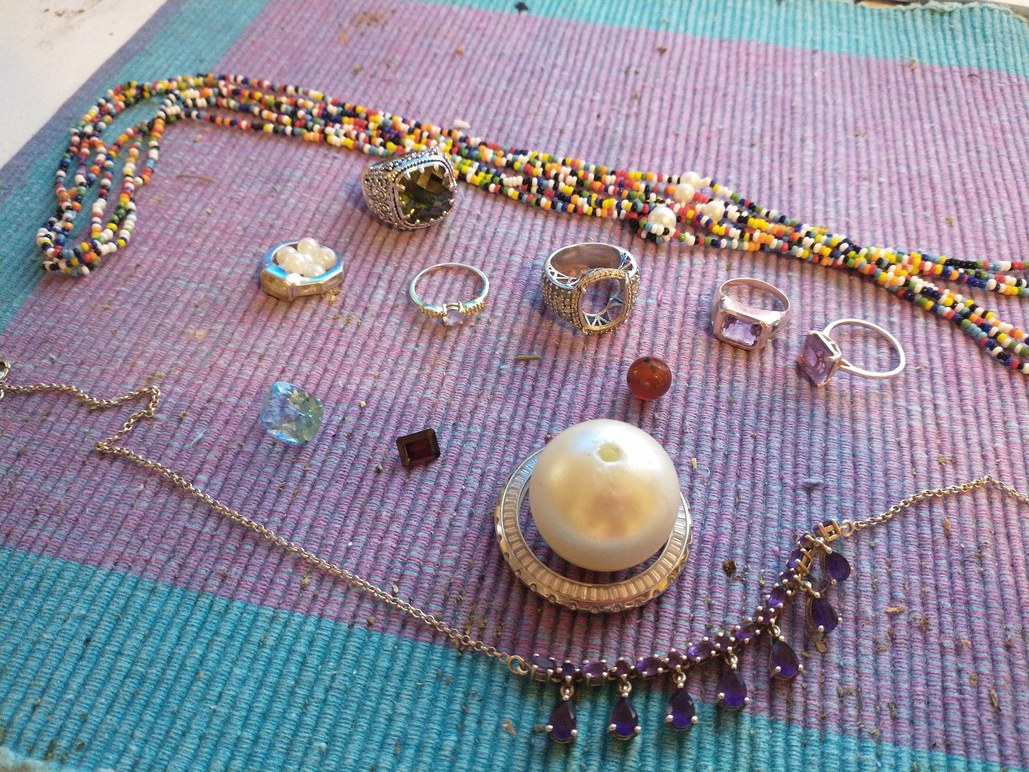 Jewelry.jpg