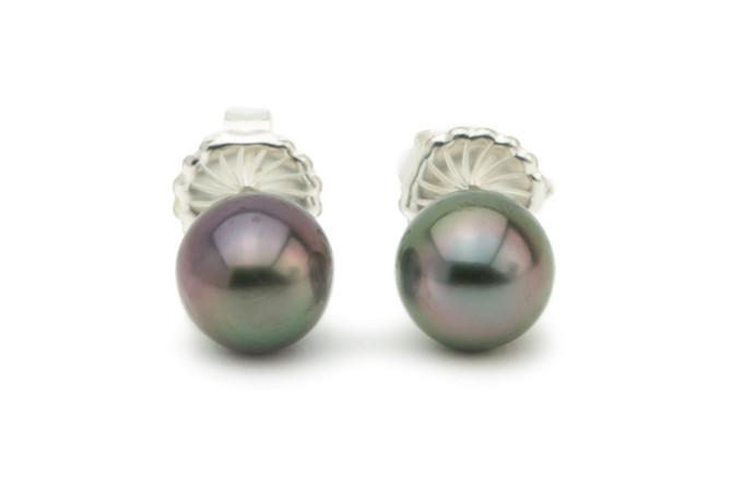 Kamoka Color Magic studs website photo.jpg