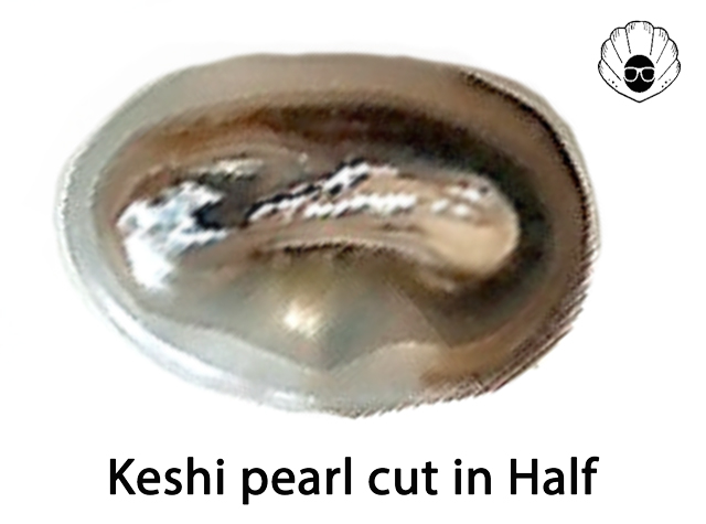 Keshi-a-la-mitad.jpg