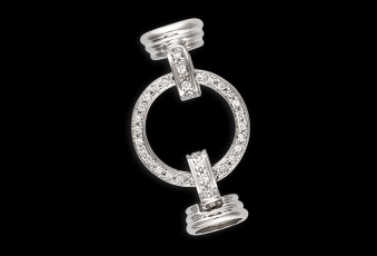 KGH K517-14 (0.14ct 14mm).jpg