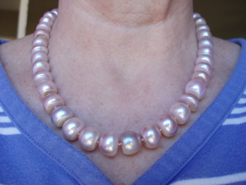 Lavender FW restrung with Baby color Serafil small.jpeg