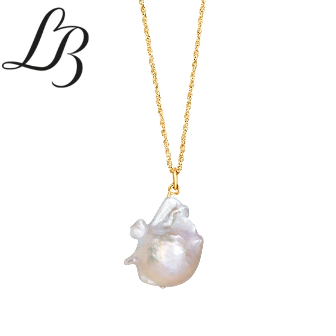 Lily_BLanche_Baroque_Pearl_Necklace_gold_chain.jpg