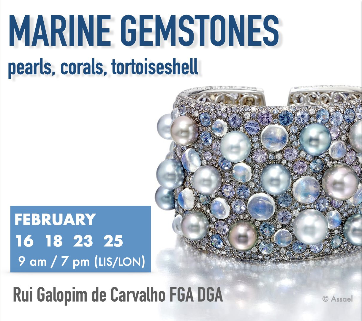 marine-gemstone-covers.002-1920w.png
