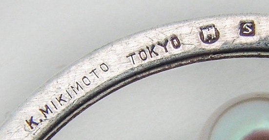 Mikimoto-mark.jpg