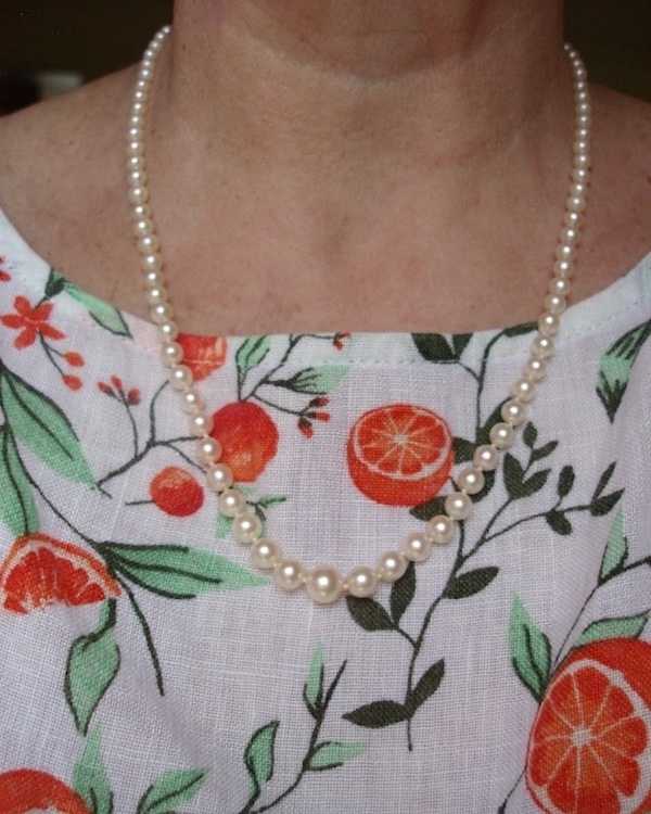Mikimoto momme strand.jpeg