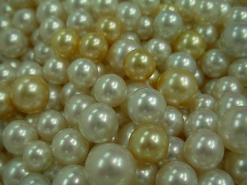 mixed pearls.JPG