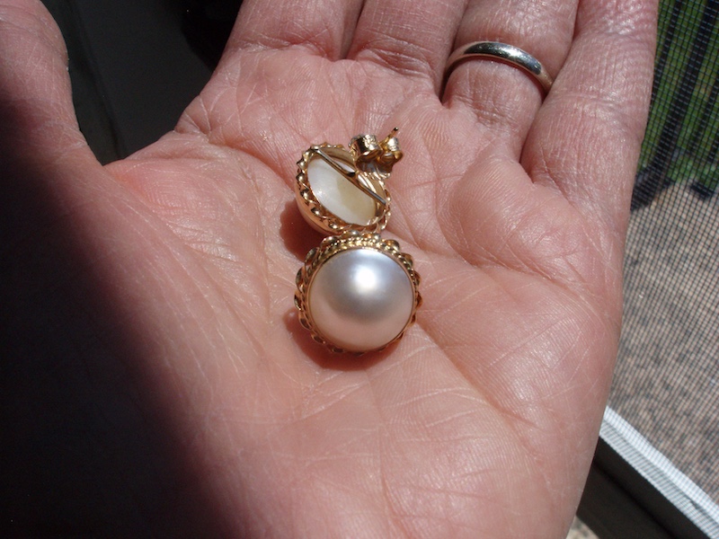 Mom's mabe studs in my hand forum.jpeg