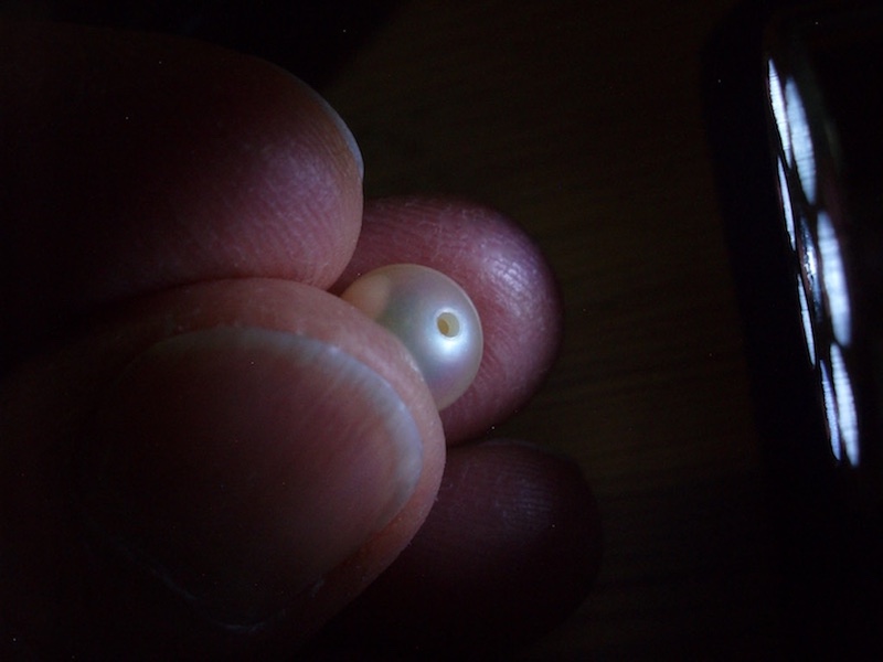 nacre thickness, 6.2-9.0mm akoyas.jpg