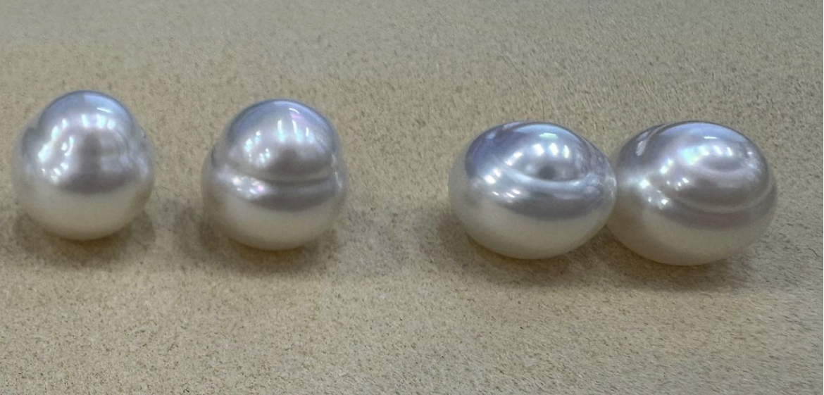 Näyttökuva 2026-02-19 kello 14.22.00.png