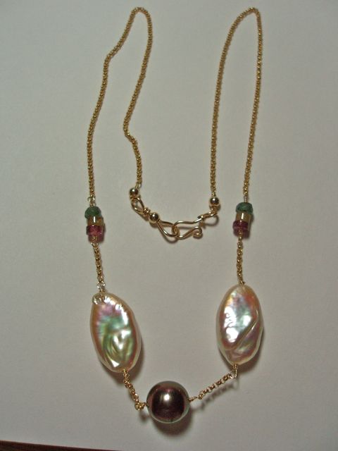 orient in freshwater pearls.jpg