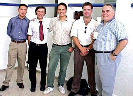 Oscar,Fassler,McL,Durnin y Torrey.JPG