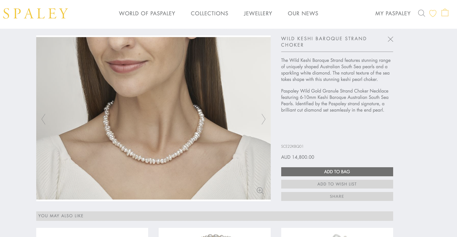 Paspaley SS keshi that look like my fakes from SA.png