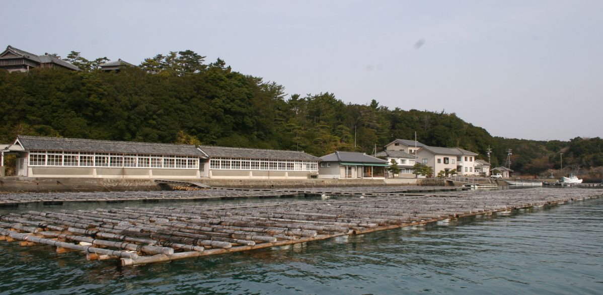 Pearl Farm Japan.jpg