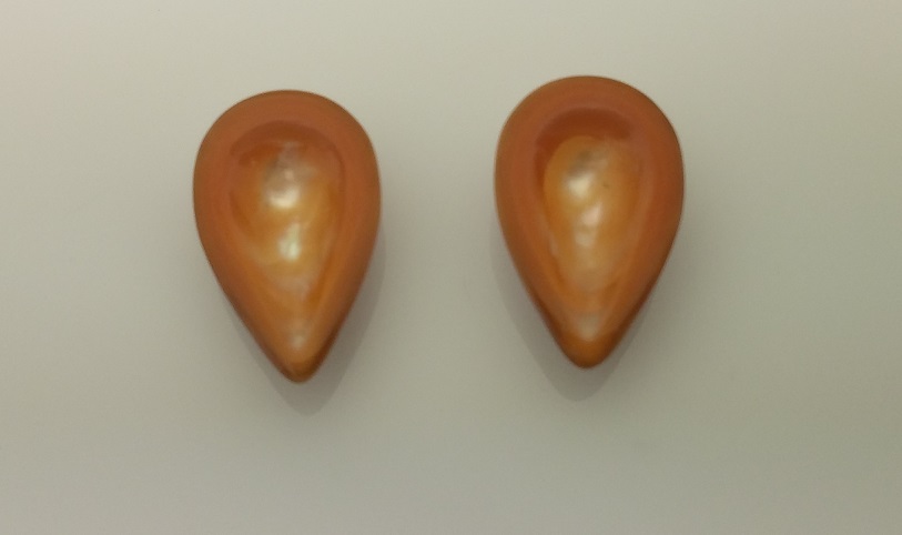 pearl interior 2.jpg