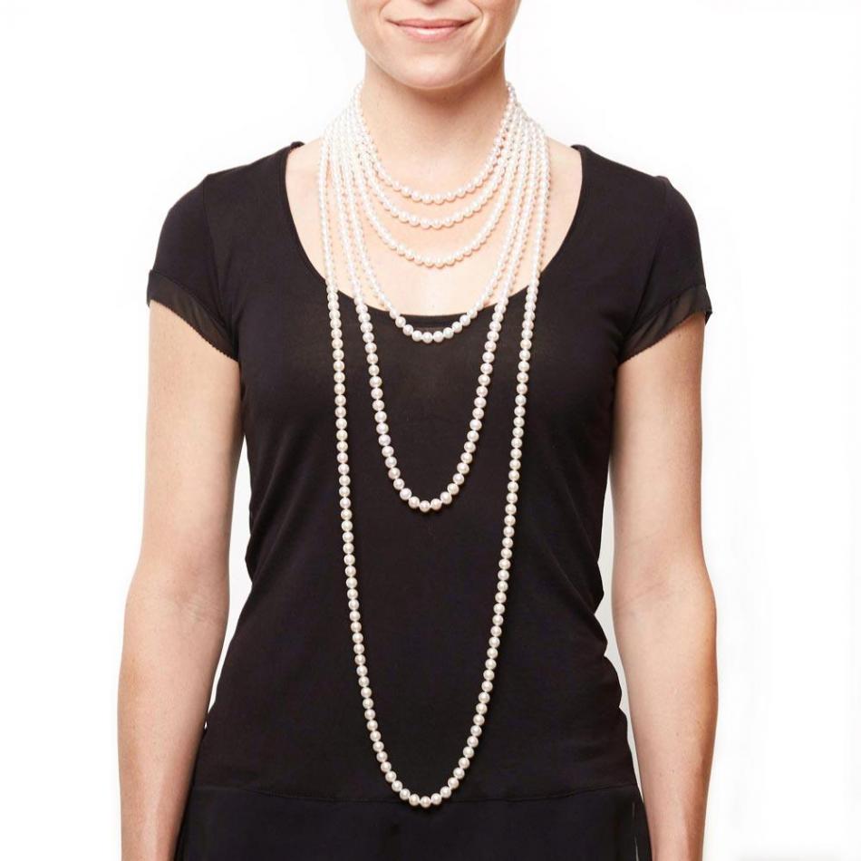 Click image for larger version  Name:	pearl-necklace-lengths.jpg Views:	1 Size:	60.8 KB ID:	450234