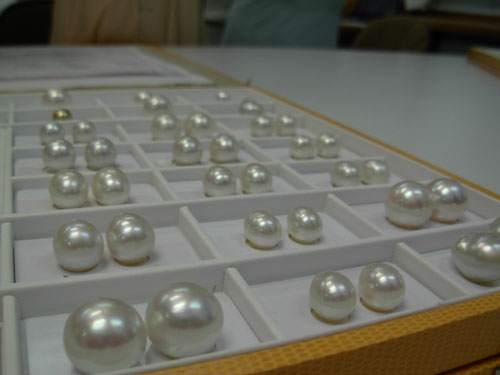pearl tray 2.jpg