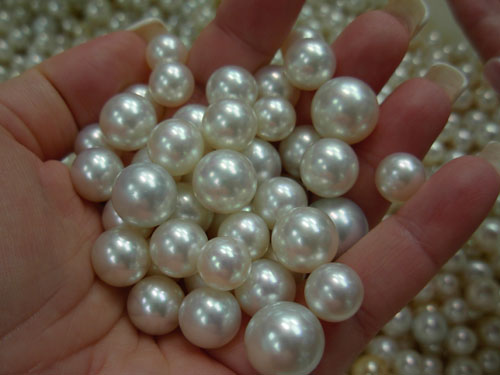 pearls in hand.JPG