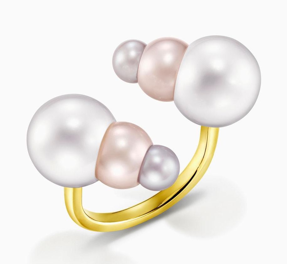 Pearls inside pearls.jpg