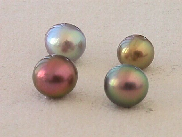 perlas cultivadas.JPG