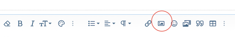 photo icon.png