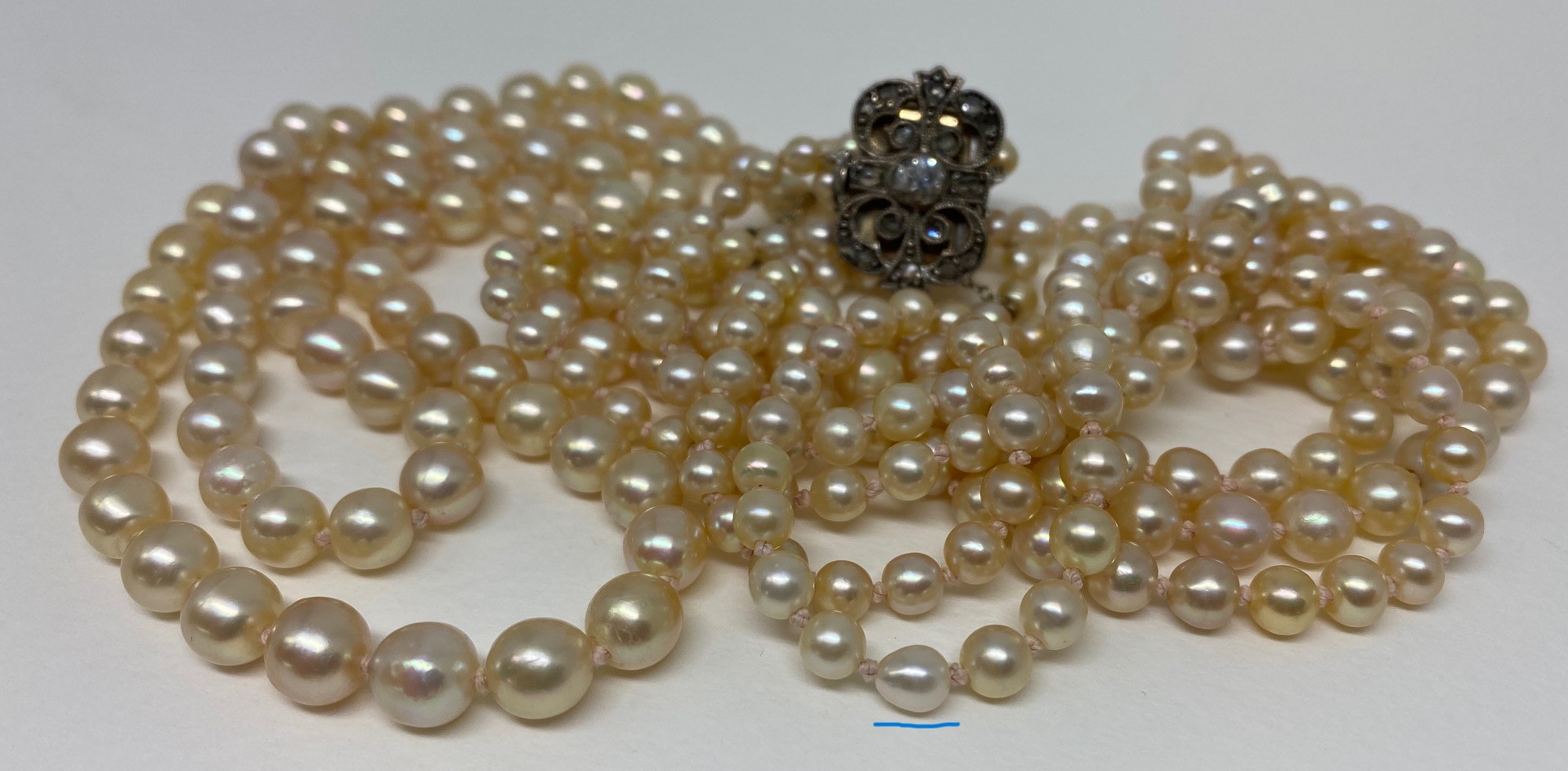 Poison Pearl in Natural Strand.jpg