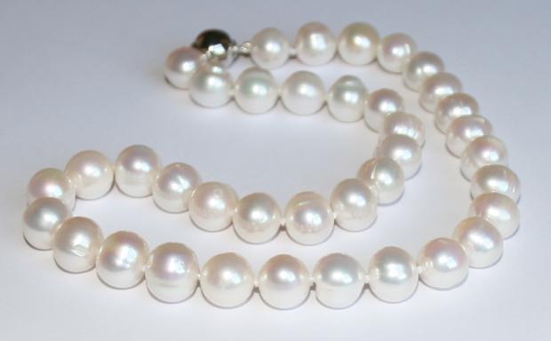 the potato pearls