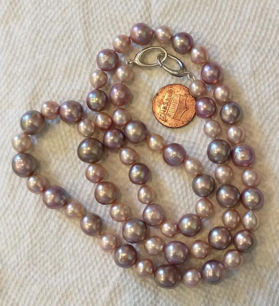 purple&pink_pearls_crop.jpg