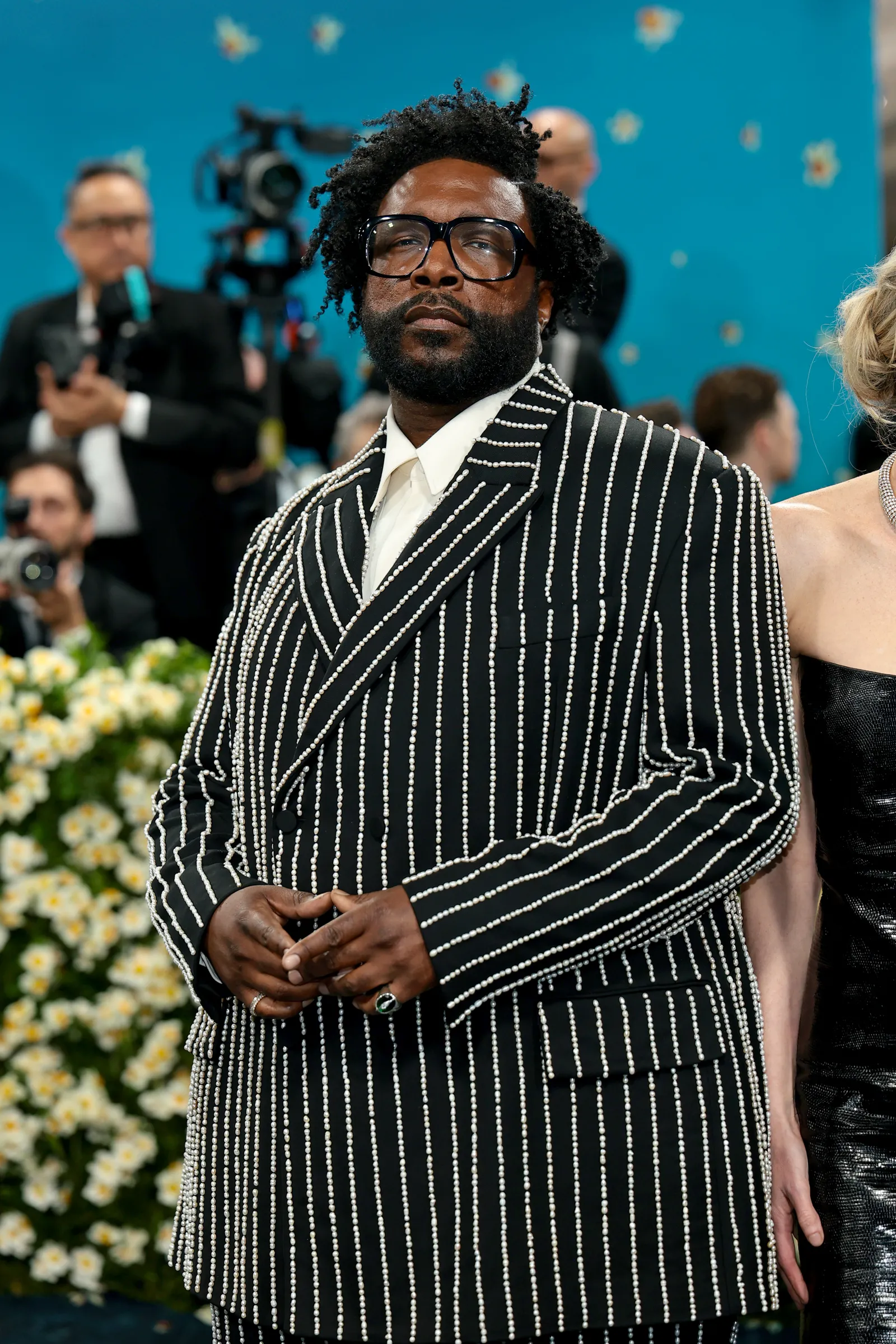 QuestLove in Gabriela Hearst.webp