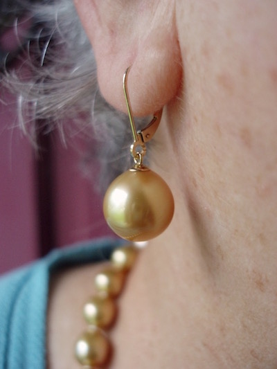 Rolay dangle GSS earrings forum.jpeg
