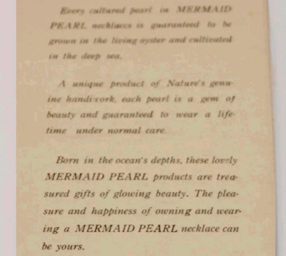 Screenshot 2025-11-03 at 1.21.49 PM.png