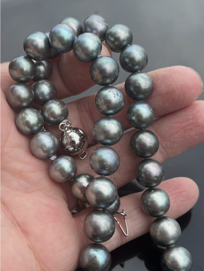 Screenshot 2025-11-03 at 1.25.48 PM.png